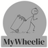 MyWheelie